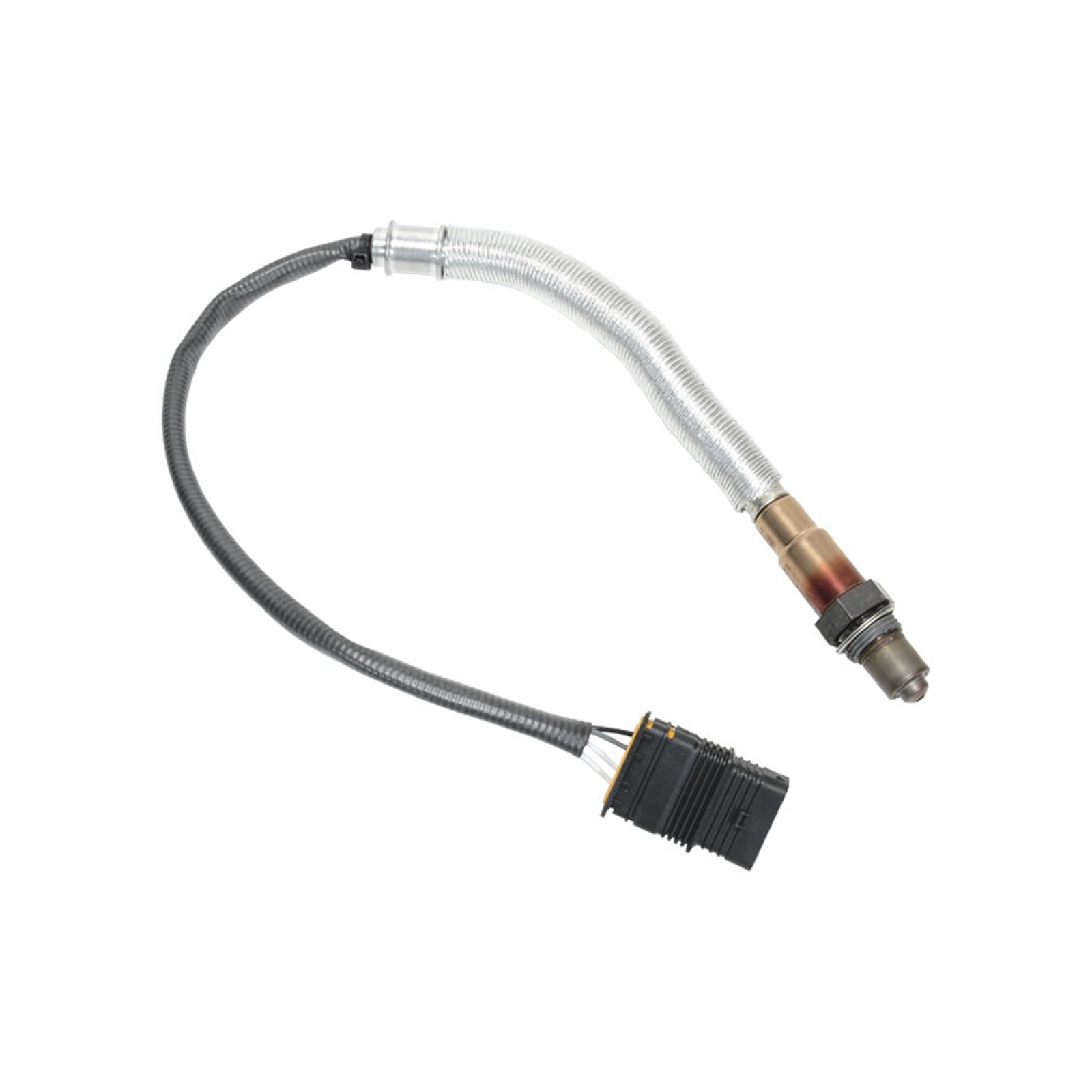 Capteur 11787589146 pour corriger le voyant moteur allumé et la pollution