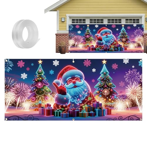 K[WhANX}Xoi[ - 13x6tB[g UVu j̑ | K[WhAwioi[ ZL DIY D p[eB[ zXg Ƒ̏W܂ ~̂Ղ Xg[gfBXvC