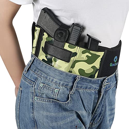 https://m.media-amazon.com/images/I/5100CijD3US._SL500_.jpg