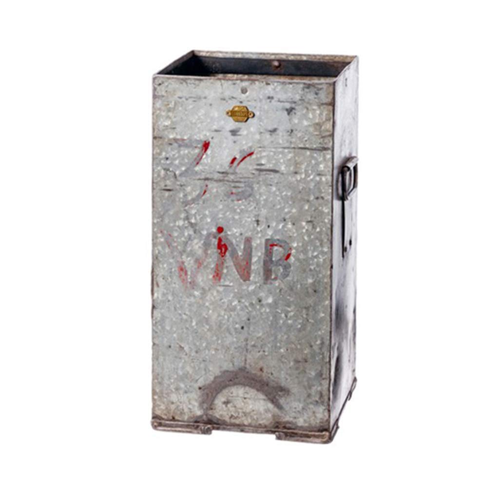Porte-parapluie intérieur antirouille pour maison et bureau