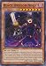 Black Dragon Ninja - MP17-EN086 - Common - 1st Edition - 2017 Mega-Tin Mega Pack (1st Edition)