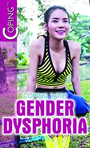 Coping with Gender Dysphoria (Coping (2017-2020))