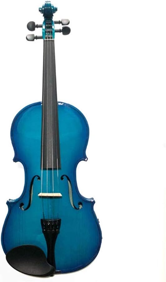 STENTOR Student ST ステンターバイオリン4/4 ケース付 Amazon.co.jp