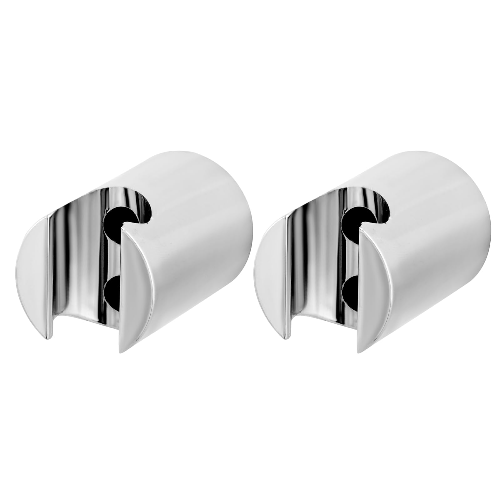 New Ware® Multi-Purpose Wall Mounted Hook for Faucet, Health Faucet Holder, Hand Shower Holder,(Color :Silver, Pack of 2) (B08L5Q8BBY) Amazon Price History, Amazon Price Tracker