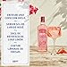 Larios Rosé Ginebra Premium Mediterránea - 700ml
