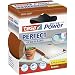 Produktbild tesa Perfect 56343-00041-03 Gewebeklebeband extra Power Braun (L x B) 2.75m x 38mm 1St.