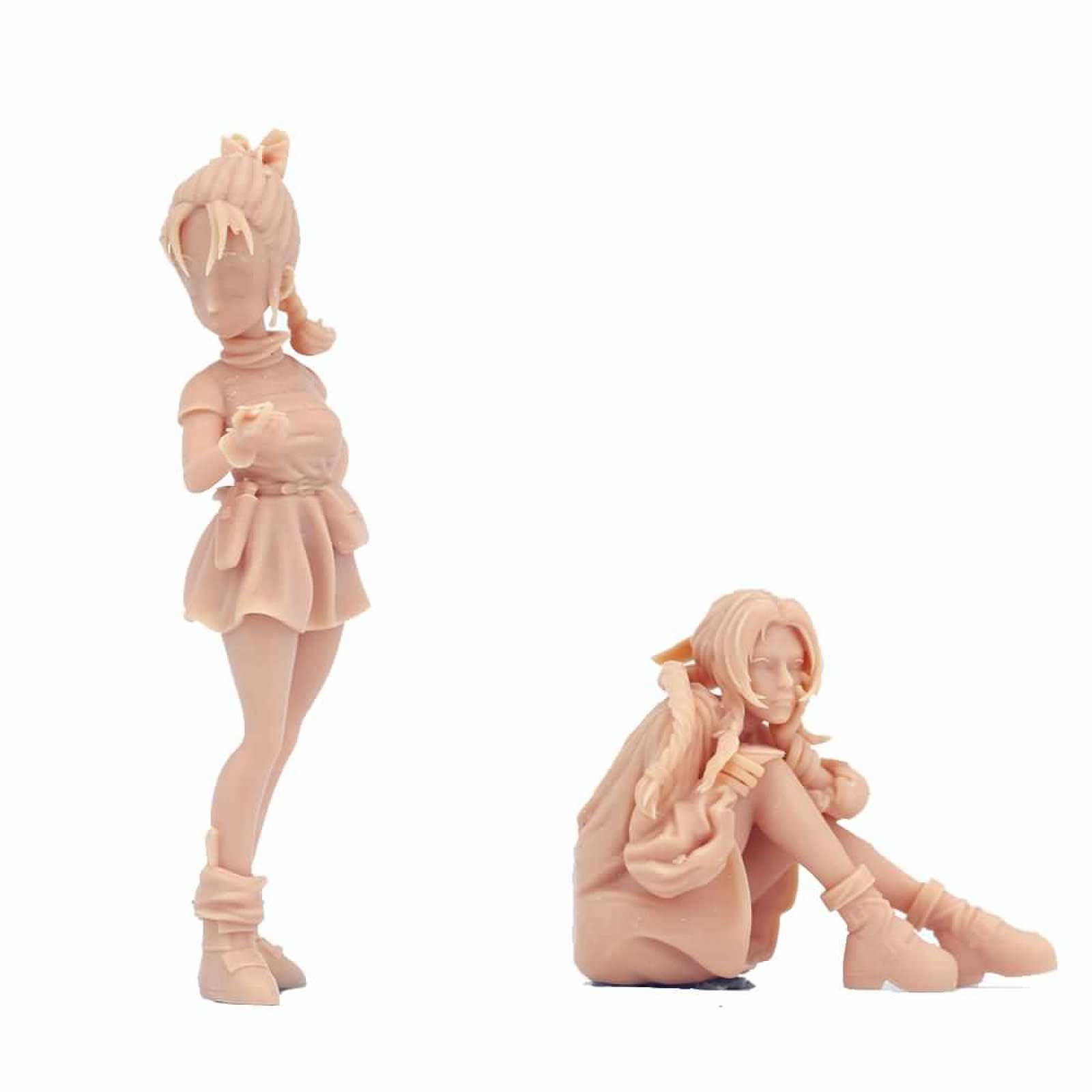 砂澤ビッキの長女　砂澤チニタ作　「CHINITA’S　ZOOⅠ」10/30版画 砂澤ビッキの長女 砂澤チニタ作 「CHINITA'S ZOOⅠ」10/30版画