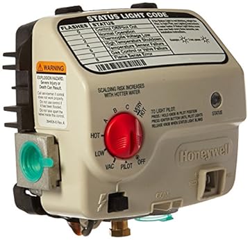 best 50 gallon propane water heater