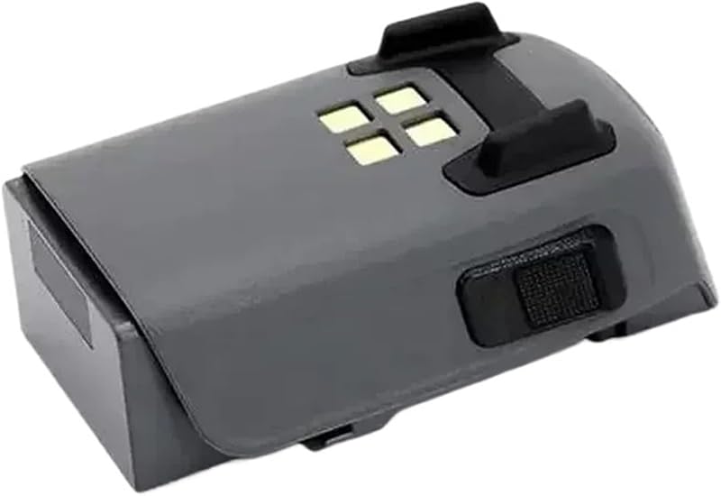 Original Battery, Compatible For DJI Spark Drone Battery 1480mAh 11.4V UAV Battery(Activated 0 cycyleX1)
