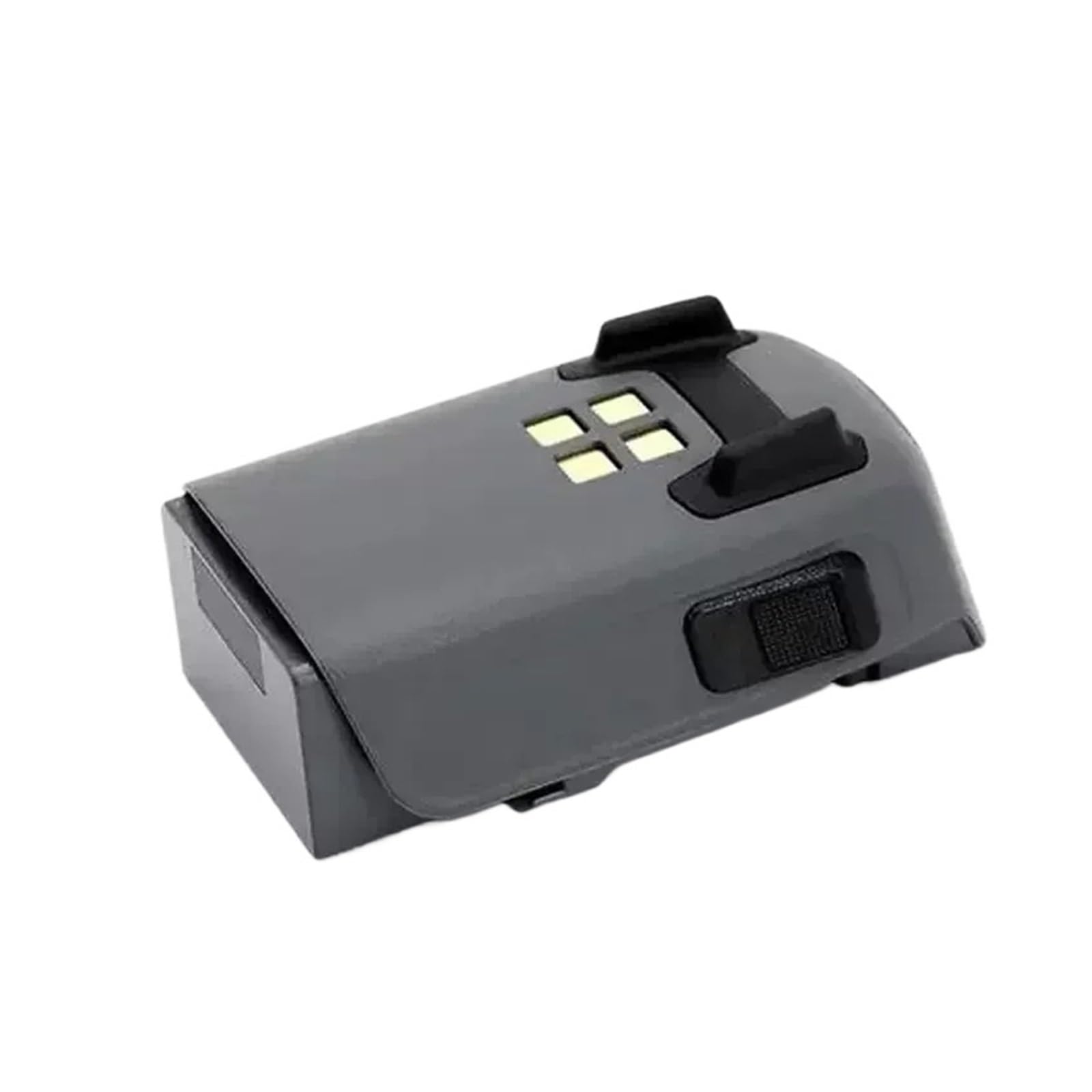 Batteria For Drone 1480mAh 11,4V UAV - Compatibile Con DJI Spark(Activated 0 cycyleX1)