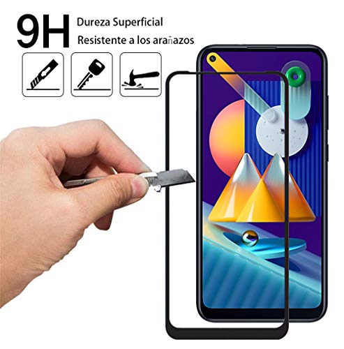 La mejor selección de Samsung m11 , listamos los 10 mejores. 15 La mejor selección de Samsung m11 , listamos los 10 mejores. 7