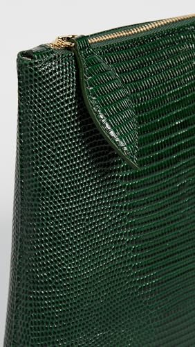 Image of Liffner Women's Zip Clutch