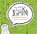 My Name is Erin: One Girl's Mission to Make a Difference (My Name is Erin Series)