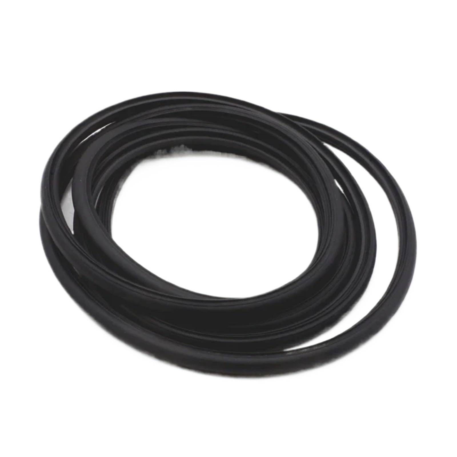 Joint d'étanchéité de vitre pour toit ouvrant BMW Série 1 E87 E82 - 7