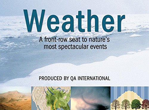 Encyclopedia Britannica BDS-Weather (CD)-picture-18