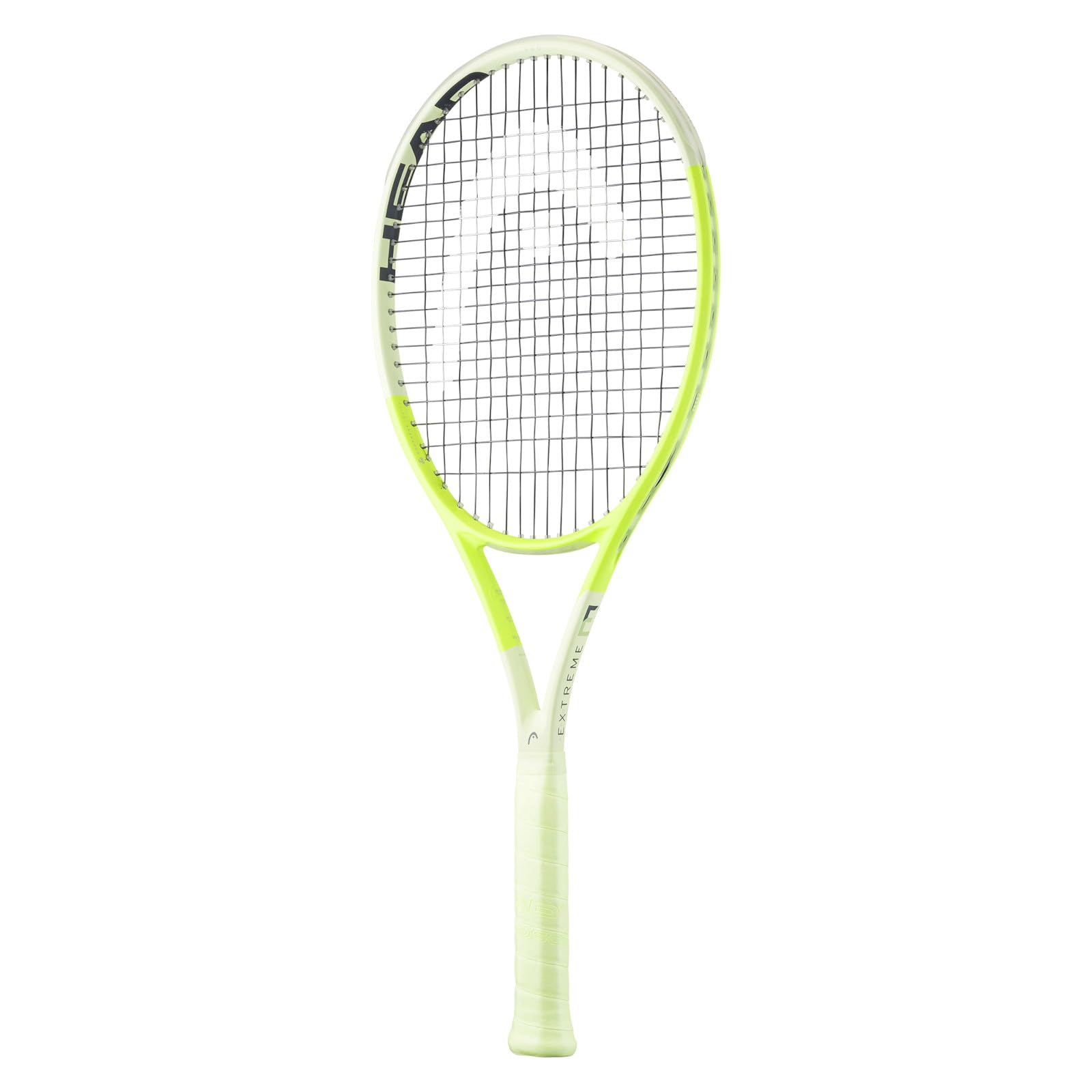 Amazon | ヘッド（HEAD） 硬式用テニスラケット Extreme PRO 2024