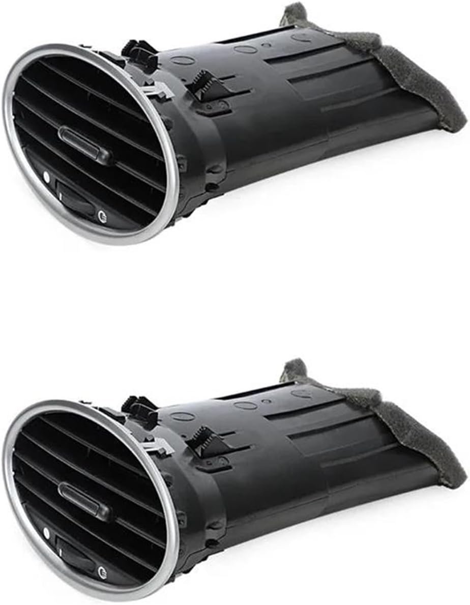 さらに値引有‼︎】☆ULTRA Japan 2日間通し券ペアで‼︎ 早い者勝ち