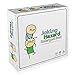 Produktbild Joking Hazard Vergrößerte Schachtel