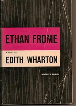 ETHAN FROME (Student's Edition)
