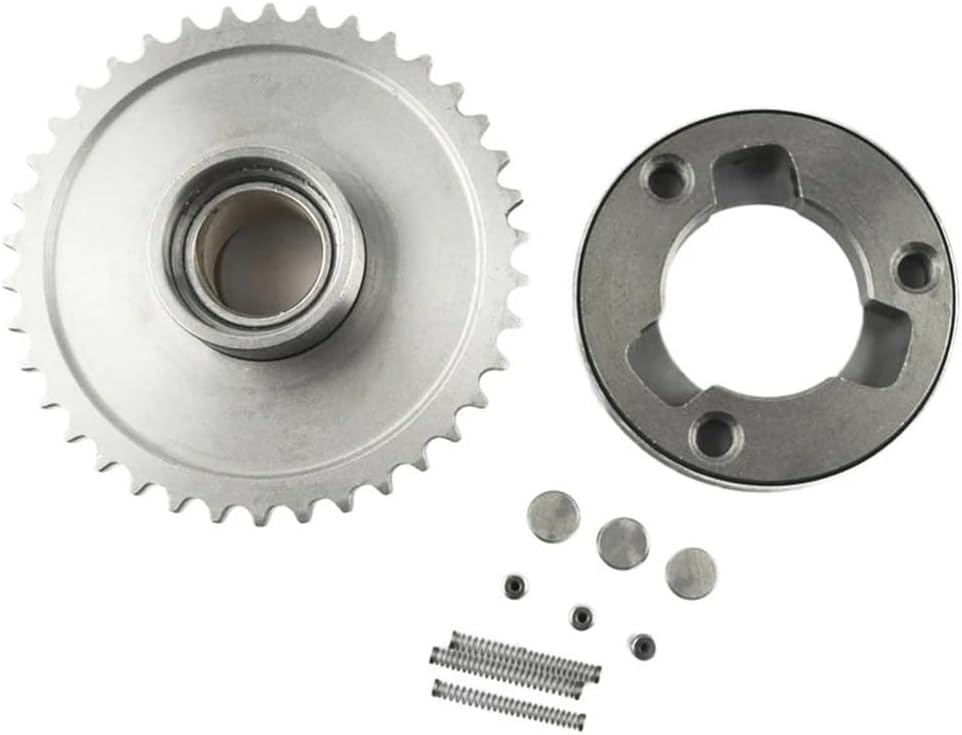 ハローキティ　プラグマスコット　 地球儀お掃除バージョン　非売品 ハローキティ プラグマスコット 地球儀お掃除バージョン 非売品 ラスト