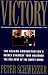 Victory: The Reagan Administration's Secret Strategy That Hastened the Collapse of the Soviet Union