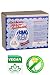 Produktbild Biokraft, Pamo-Ren Maschinen-Geschirrspülmittel 2 kg im Paket
