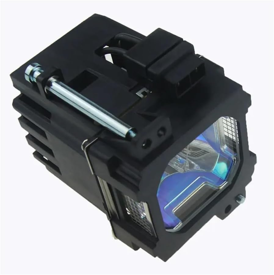 ランプのアクセサリービクター DLA-HD1 DLA-HD10 DLA-HD100 DLA-HD1WE DLA-RS1 DLA-RS