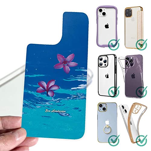 AnglersLife X}zP[X ւ V[g Ci[V[g X}zJo[ w  NA IWi fUC Xperiap GNXyAp fUCV[g C̕i Cʂɉ Xperia 1 VII SO-51F/SOG06p