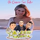 AYSM RECORDS