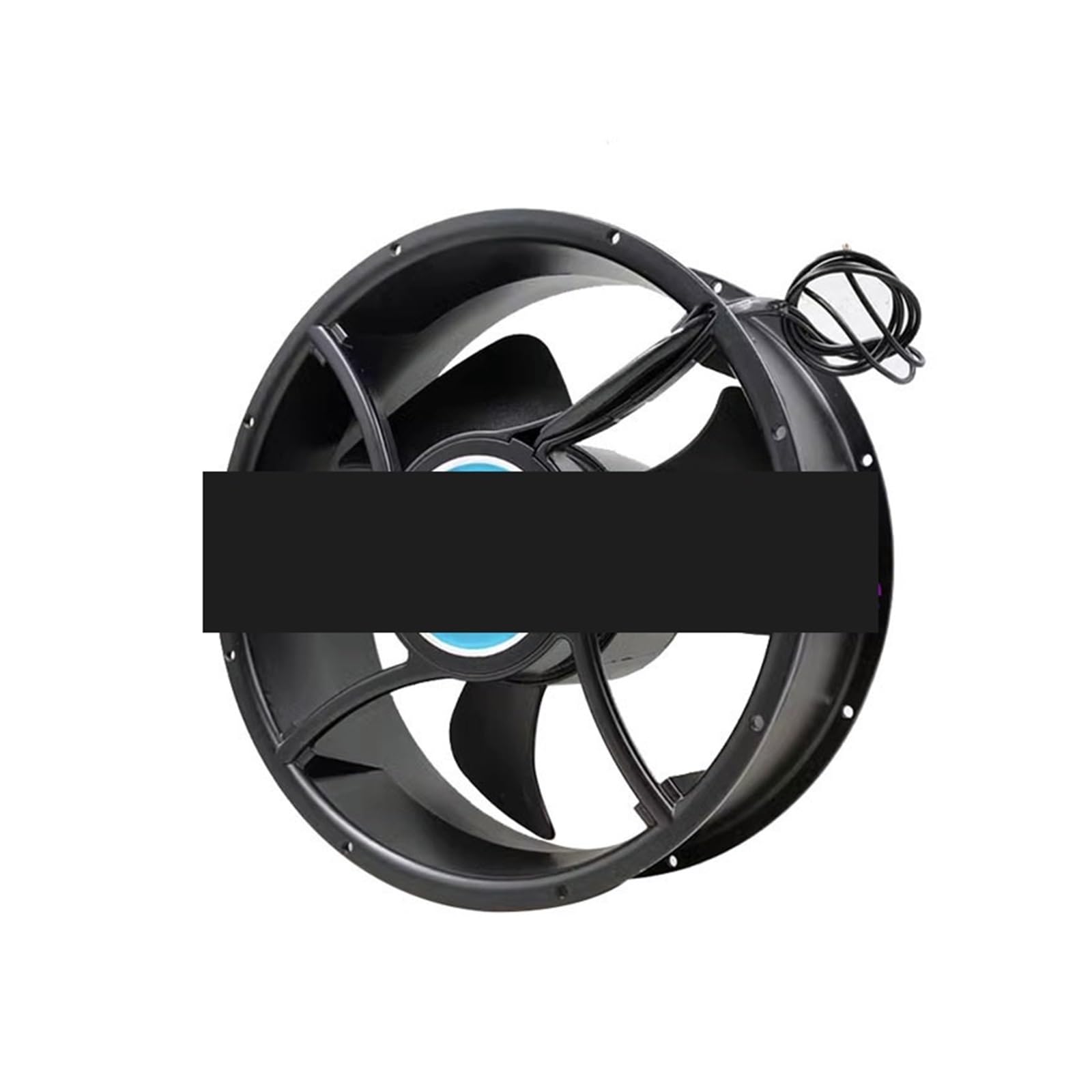Ventilateur 25489 BT25489A2 220V 240V extracteur dair pour boitier technique