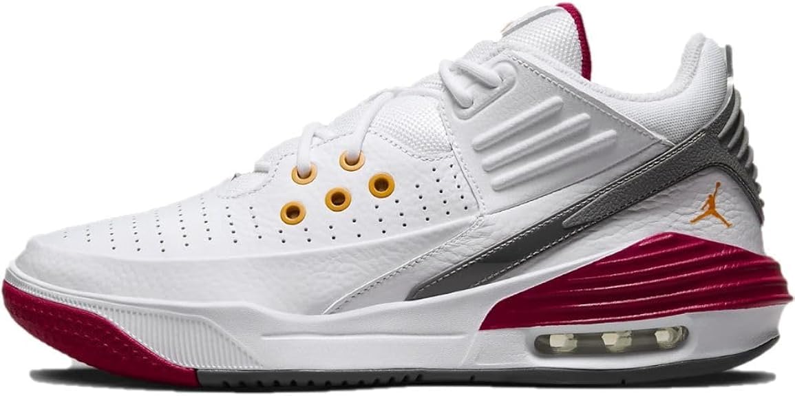 nikeJordan Max Aura 5 Shoe