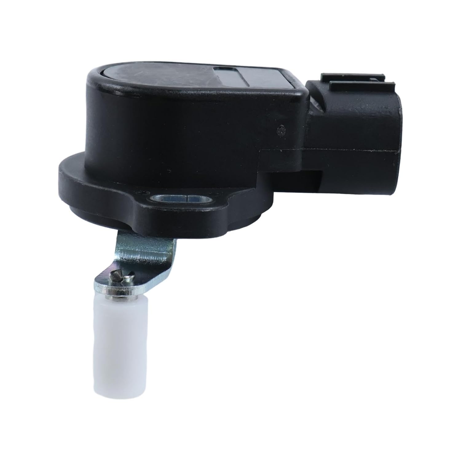 Accelerator Pedal Throttle Position Sensor 18919-AM810 18919AM810 Compatible with Nissan 350z