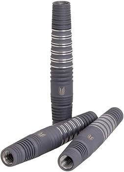 Amazon | TARGET ターゲット YOHKOH ヨウコウ JPN 03 2BA 20g <210176 Amazon | TARGET ターゲット YOHKOH ヨウコウ JPN 03 2BA 20g <210176