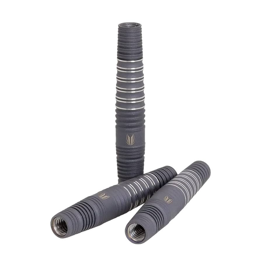 美品 TARGET ターゲット YOHKOH ヨウコウ JPN 03 20g Amazon.co.jp: TARGET ターゲット YOHKOH ヨウコウ JPN 03 2BA