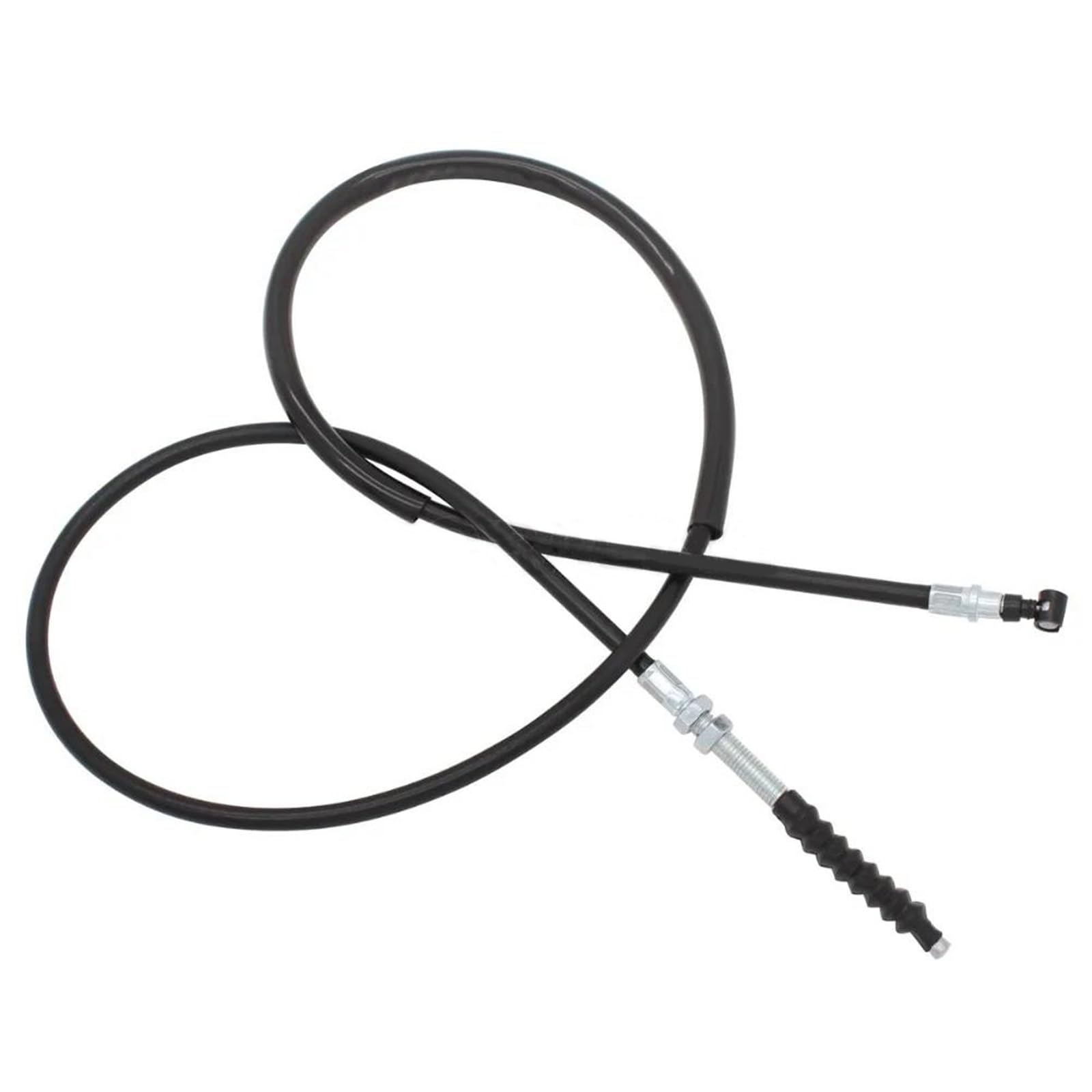 Cavo Frizione Moto Per Triumph Bonneville T100/SE 2001-2020 2008 2009 2010 2011 2012 2013 2014 2015 2016 2017 2018 2019