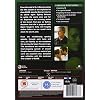Alias - Season 1-5 The Complete Set [DVD]