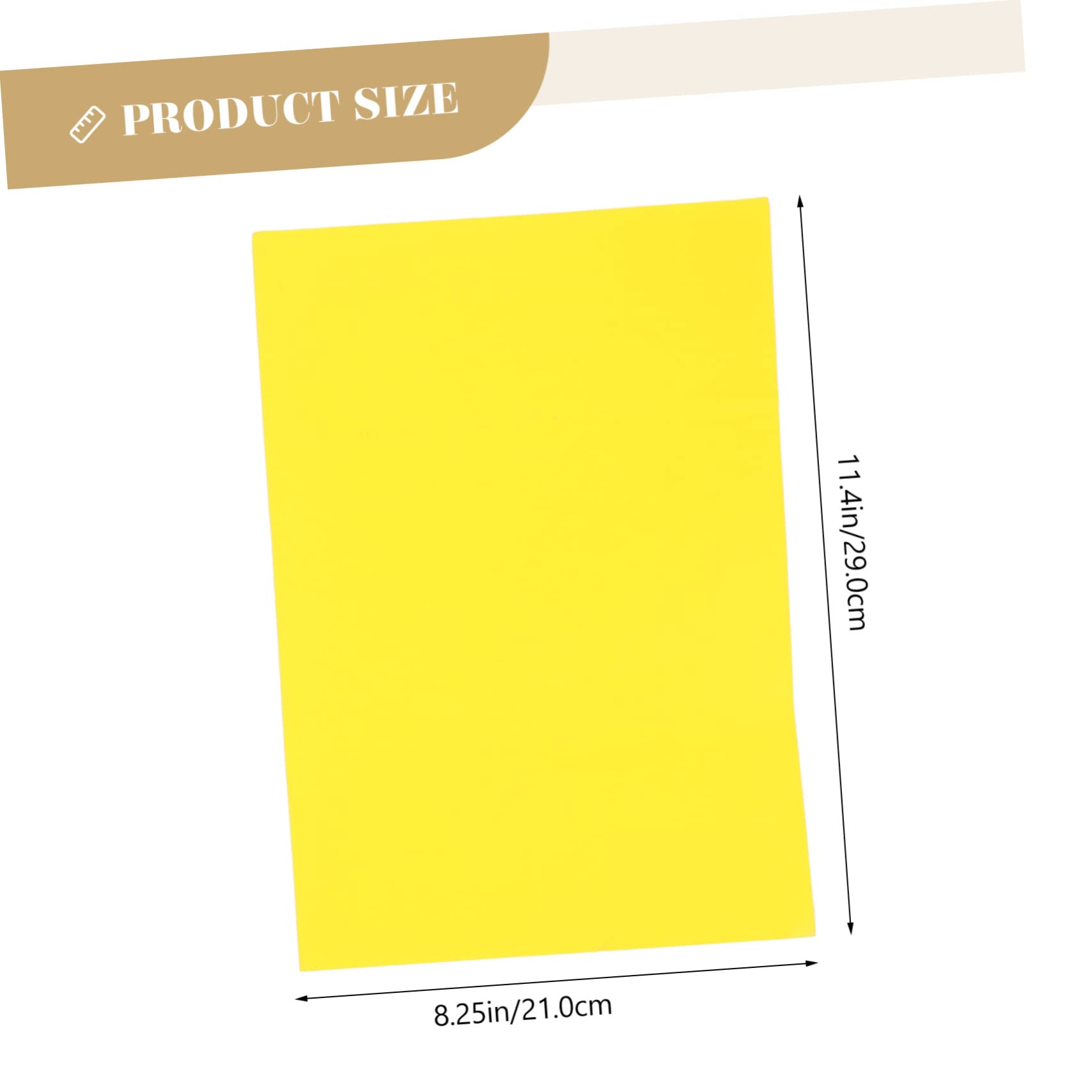 WOONEKY Highway Traffic Road Tape 2 Sheets Boys and Girls Play Sticker for DIY Railway Street Signs for Bedroom Decor