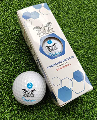 Yorrx-Slim-Lion-Pro-5-Plus-Carrito-de-Golf-Fabricado-en-Aluminio