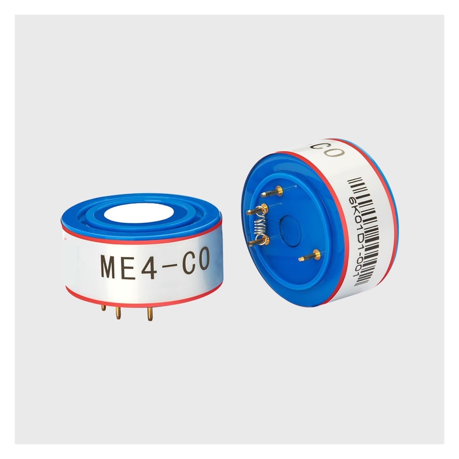 Pkhdlyeu Me4-Co Sensor Module 0-1000Ppm Ze03-Co Me3-Co Meu-Co Meu-2Co Ze12a-Co(Me4-Co)