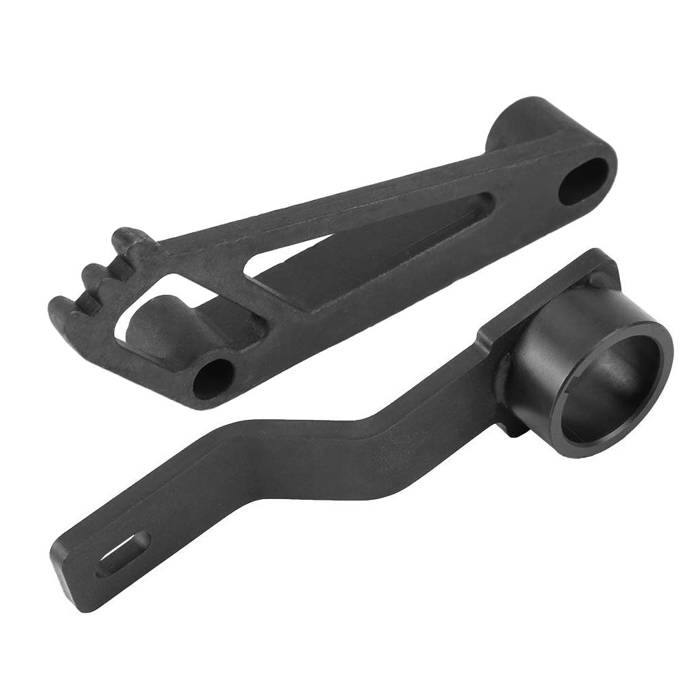 Crankshaft Positioning Tool, Auto Car Crankshaft Positioning Wrench