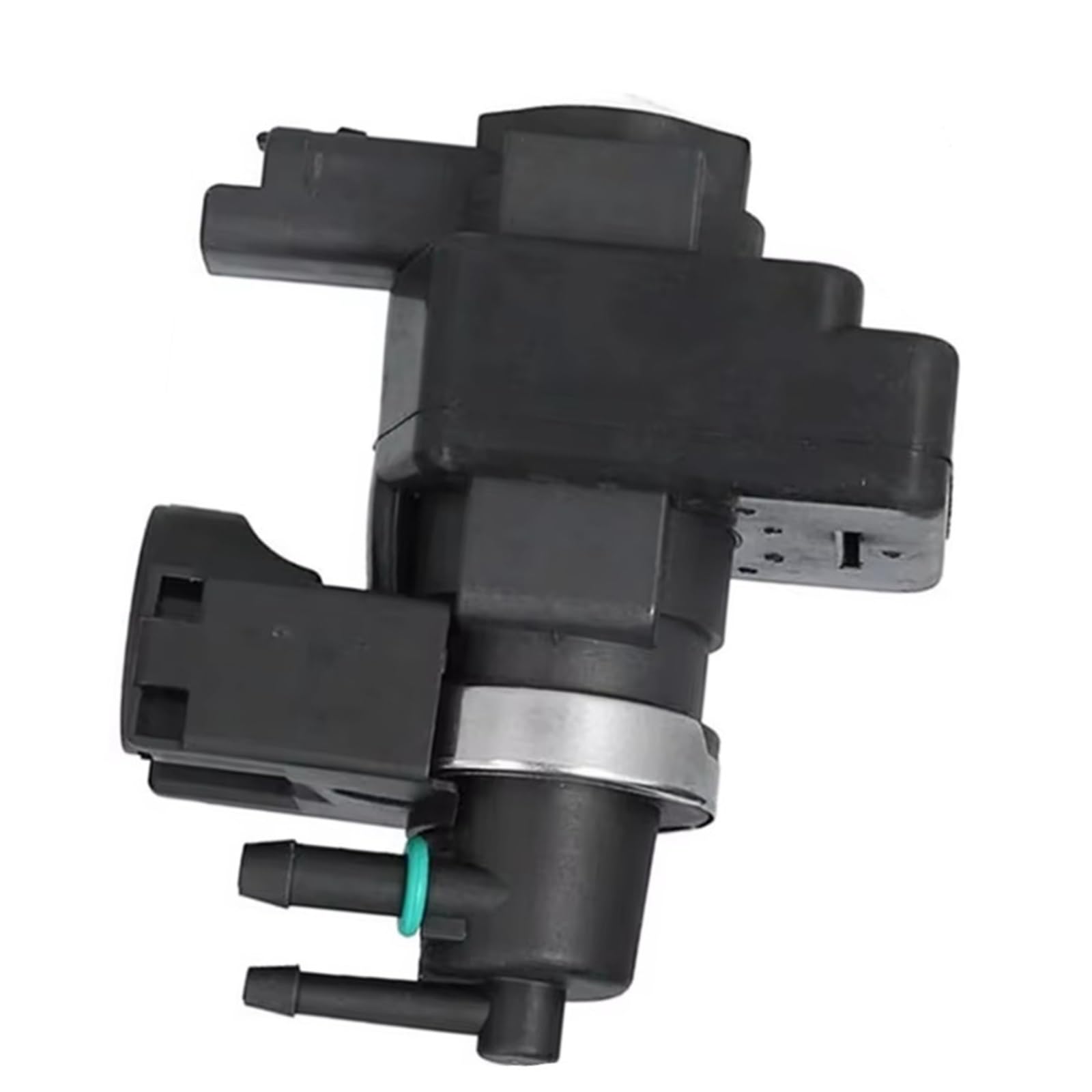 Dwbxrrqs One Color Auto Valve Solenoid Compatible With Bmw For F80 For R55 For R56 1 Pcs Automotive Carbon Canister Purging Valve Replacement Parts 11657599547