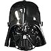 Produktbild Rubies 3 3441 - Darth Vader Maske Kinder