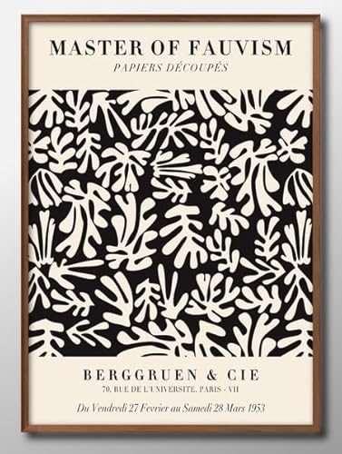 }eBX tH[BY fUC A3 TCY  G CeA k CXg }bg  A[gpl z t[ fUC Ǌ| yBł͂!!zypEЃvCz