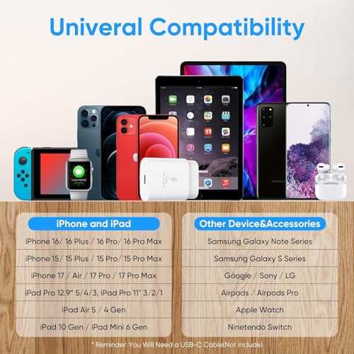 Image of Original Samsung 25W Type-C PD Superfast Charging Adapter for Galaxy S25|S24|A55|A16|A36| A56|A06|M07|M17|M36|M35|M16|M06|M07|M17|M05|M56|F36|F06|F05|F56|F16|Z Flip 7|6-25watt USB C Fast Charger