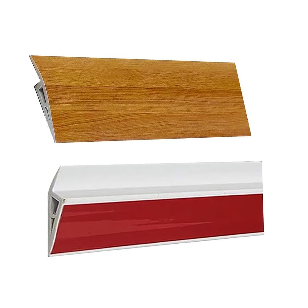 Barre De Seuil Bandes De Garniture De Porte De Tapis