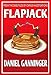 Flapjack (The Case Files of Icarus Investigations Book 1)