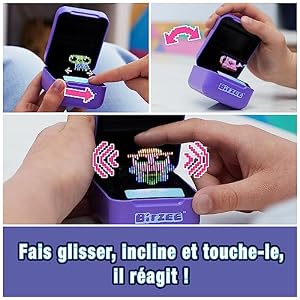 Image du produit
