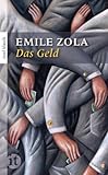zola roman  Das Geld: Roman (insel taschenbuch)