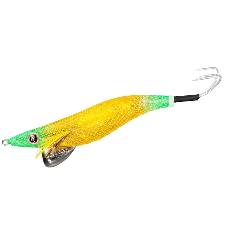 バートさん専用シマノ タコマスター フラッシュブースト タコエギ 6個 Amazon | シマノ(SHIMANO) タコエギ タコマスター フラッシュ