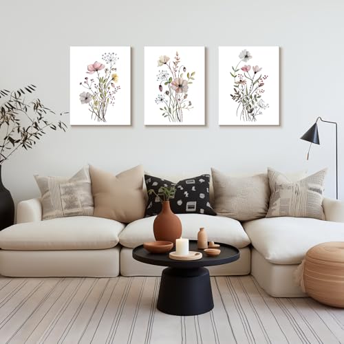 Home Page - Paul - Cosy Home Interiors